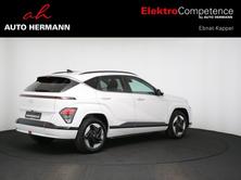 HYUNDAI Kona EV 65.4 kWh Premium *360*, Elettrica, Auto nuove, Automatico - 7