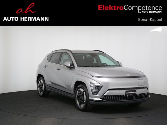 HYUNDAI Kona EV 65.4 kWh Premium *360*, Elettrica, Auto nuove, Automatico