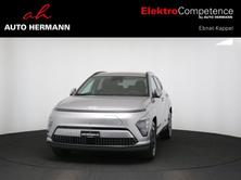 HYUNDAI Kona EV 65.4 kWh Premium *360*, Elettrica, Auto nuove, Automatico - 2