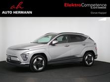 HYUNDAI Kona EV 65.4 kWh Premium *360*, Elettrica, Auto nuove, Automatico - 3