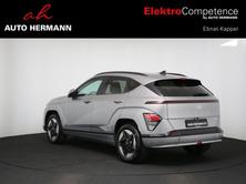 HYUNDAI Kona EV 65.4 kWh Premium *360*, Elettrica, Auto nuove, Automatico - 5