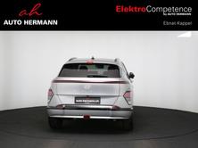 HYUNDAI Kona EV 65.4 kWh Premium *360*, Elettrica, Auto nuove, Automatico - 6