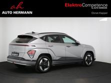 HYUNDAI Kona EV 65.4 kWh Premium *360*, Elettrica, Auto nuove, Automatico - 7