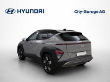 HYUNDAI Kona 1.6 GDi Hybrid Vertex, Voll-Hybrid Benzin/Elektro, Neuwagen, Automatik - 3