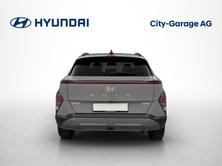 HYUNDAI Kona 1.6 GDi Hybrid Vertex, Voll-Hybrid Benzin/Elektro, Neuwagen, Automatik - 4