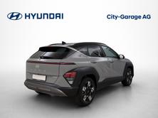 HYUNDAI Kona 1.6 GDi Hybrid Vertex, Voll-Hybrid Benzin/Elektro, Neuwagen, Automatik - 5