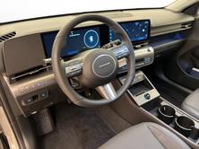 HYUNDAI Kona 1.6 GDi Hybrid Vertex, Voll-Hybrid Benzin/Elektro, Neuwagen, Automatik - 7
