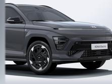 HYUNDAI Kona EV 65.4 kWh N Line, Electric, New car, Automatic - 6