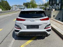 HYUNDAI Kona 1.6 T-GDi N Line 4WD DCT, Benzin, Neuwagen, Automatik - 6