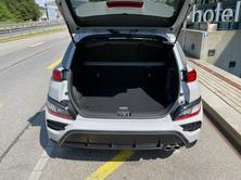 HYUNDAI Kona 1.6 T-GDi N Line 4WD DCT, Benzin, Neuwagen, Automatik - 7
