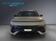HYUNDAI Kona 1.6 GDi HEV N Line DCT, Full-Hybrid Petrol/Electric, New car, Automatic - 2