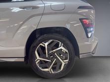 HYUNDAI Kona 1.6 GDi HEV N Line DCT, Full-Hybrid Petrol/Electric, New car, Automatic - 6