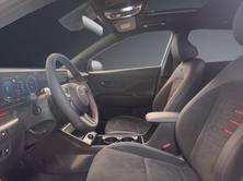 HYUNDAI Kona 1.6 GDi HEV N Line DCT, Full-Hybrid Petrol/Electric, New car, Automatic - 7
