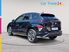 HYUNDAI Kona 1.6 T-GDi N Line Excellence 4WD, Benzin, Neuwagen, Automatik - 5