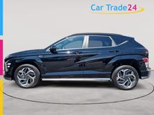 HYUNDAI Kona 1.6 T-GDi N Line Excellence 4WD, Benzin, Neuwagen, Automatik - 6