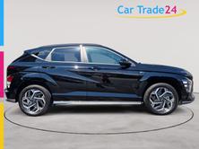 HYUNDAI Kona 1.6 T-GDi N Line Excellence 4WD, Benzin, Neuwagen, Automatik - 7