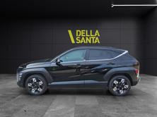HYUNDAI Kona 1.6 GDi Hybrid Vertex Swiss Edition, Hybride Integrale Benzina/Elettrica, Auto nuove, Automatico - 2