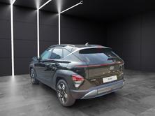 HYUNDAI Kona 1.6 GDi Hybrid Vertex Swiss Edition, Hybride Integrale Benzina/Elettrica, Auto nuove, Automatico - 3