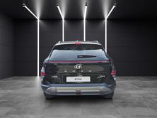 HYUNDAI Kona 1.6 GDi Hybrid Vertex Swiss Edition, Hybride Integrale Benzina/Elettrica, Auto nuove, Automatico - 4