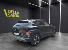HYUNDAI Kona 1.6 GDi Hybrid Vertex Swiss Edition, Hybride Integrale Benzina/Elettrica, Auto nuove, Automatico - 5