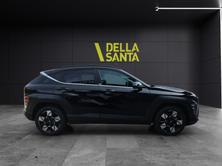HYUNDAI Kona 1.6 GDi Hybrid Vertex Swiss Edition, Hybride Integrale Benzina/Elettrica, Auto nuove, Automatico - 6