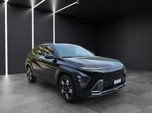 HYUNDAI Kona 1.6 GDi Hybrid Vertex Swiss Edition, Hybride Integrale Benzina/Elettrica, Auto nuove, Automatico - 7