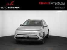 HYUNDAI Kona EV 64.8 kWh Premium *360*Blackpack*, Elektro, Neuwagen, Automatik - 2