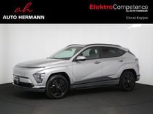 HYUNDAI Kona EV 64.8 kWh Premium *360*Blackpack*, Elektro, Neuwagen, Automatik - 3