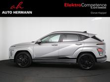 HYUNDAI Kona EV 64.8 kWh Premium *360*Blackpack*, Elektro, Neuwagen, Automatik - 4