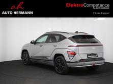 HYUNDAI Kona EV 64.8 kWh Premium *360*Blackpack*, Elektro, Neuwagen, Automatik - 5