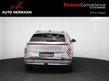 HYUNDAI Kona EV 64.8 kWh Premium *360*Blackpack*, Elektro, Neuwagen, Automatik - 6