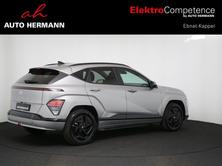 HYUNDAI Kona EV 64.8 kWh Premium *360*Blackpack*, Elektro, Neuwagen, Automatik - 7