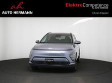 HYUNDAI Kona EV 65.4 kWh Premium *360*, Elektro, Neuwagen, Automatik - 2