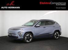 HYUNDAI Kona EV 65.4 kWh Premium *360*, Elektro, Neuwagen, Automatik - 3