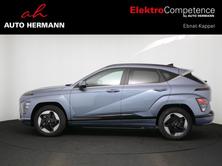 HYUNDAI Kona EV 65.4 kWh Premium *360*, Elektro, Neuwagen, Automatik - 4