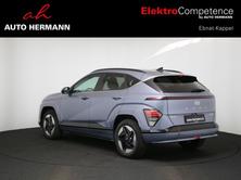 HYUNDAI Kona EV 65.4 kWh Premium *360*, Elektro, Neuwagen, Automatik - 5