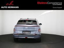HYUNDAI Kona EV 65.4 kWh Premium *360*, Elektro, Neuwagen, Automatik - 6