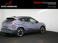 HYUNDAI Kona EV 65.4 kWh Premium *360*, Elektro, Neuwagen, Automatik - 7