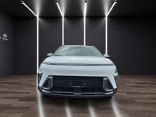 HYUNDAI Kona 1.6 GDi HEV Amplia DCT, Voll-Hybrid Benzin/Elektro, Neuwagen, Automatik - 2