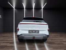 HYUNDAI Kona 1.6 GDi HEV Amplia DCT, Voll-Hybrid Benzin/Elektro, Neuwagen, Automatik - 6