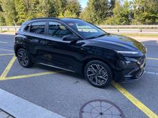 HYUNDAI Kona 1.6 T-GDi N Line 4WD DCT, Benzin, Neuwagen, Automatik - 3