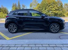 HYUNDAI Kona 1.6 T-GDi N Line 4WD DCT, Benzin, Neuwagen, Automatik - 4
