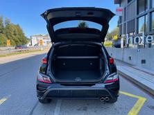 HYUNDAI Kona 1.6 T-GDi N Line 4WD DCT, Benzin, Neuwagen, Automatik - 7