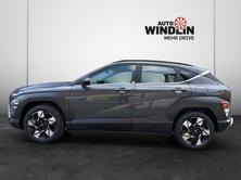 HYUNDAI Kona 1.6 GDi Hybrid Origo, Full-Hybrid Petrol/Electric, New car, Automatic - 3