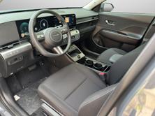 HYUNDAI Kona 1.6 GDi Hybrid Origo, Full-Hybrid Petrol/Electric, New car, Automatic - 5