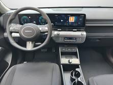 HYUNDAI Kona 1.6 GDi Hybrid Origo, Full-Hybrid Petrol/Electric, New car, Automatic - 6