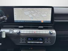 HYUNDAI Kona 1.6 GDi Hybrid Origo, Full-Hybrid Petrol/Electric, New car, Automatic - 7