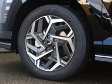 HYUNDAI Kona 1.6 GDi Hybrid NEW N-Line Auto., Hybride Intégral Essence/Électricité, Voiture nouvelle, Automatique - 6