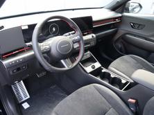 HYUNDAI Kona 1.6 GDi Hybrid NEW N-Line Auto., Hybride Intégral Essence/Électricité, Voiture nouvelle, Automatique - 7