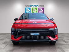 HYUNDAI Kona Electric N-Line, Elektro, Neuwagen, Automatik - 2